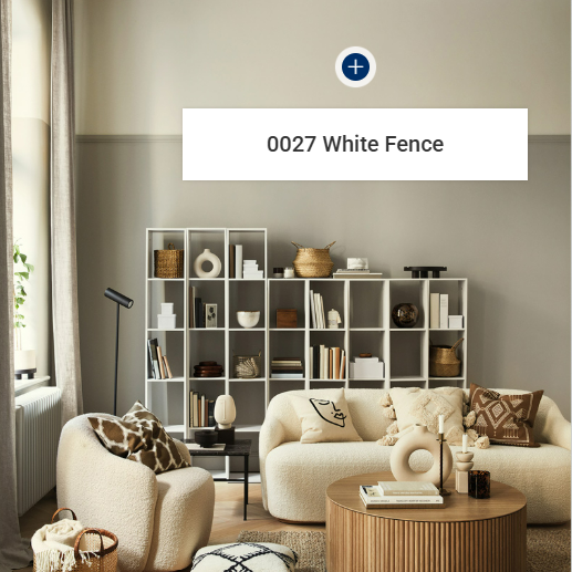 Vitex 0027